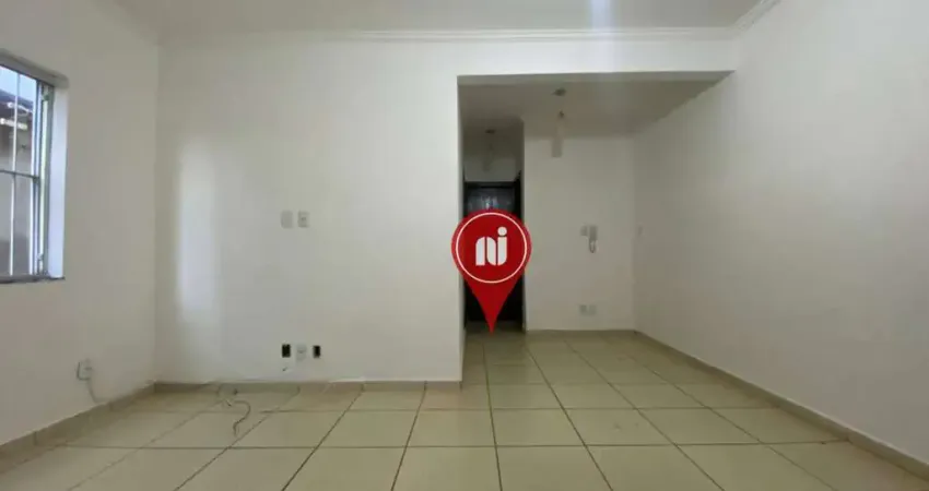 Apartamento com 2 dormitórios à venda, 70 m² por r$ 360.000,00 - planalto - brumadinho/mg