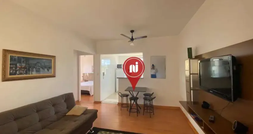 Apartamento com 2 dormitórios à venda, 70 m² por r$ 320.000,00 - são conrado - brumadinho/mg