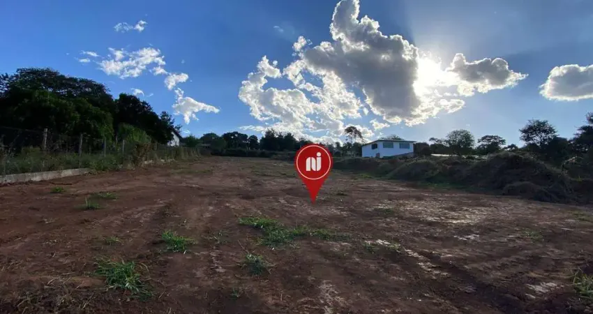 Terreno à venda, 3950 m² por r$ 380.000,00 - condomínio quintas do rio manso - brumadinho/mg