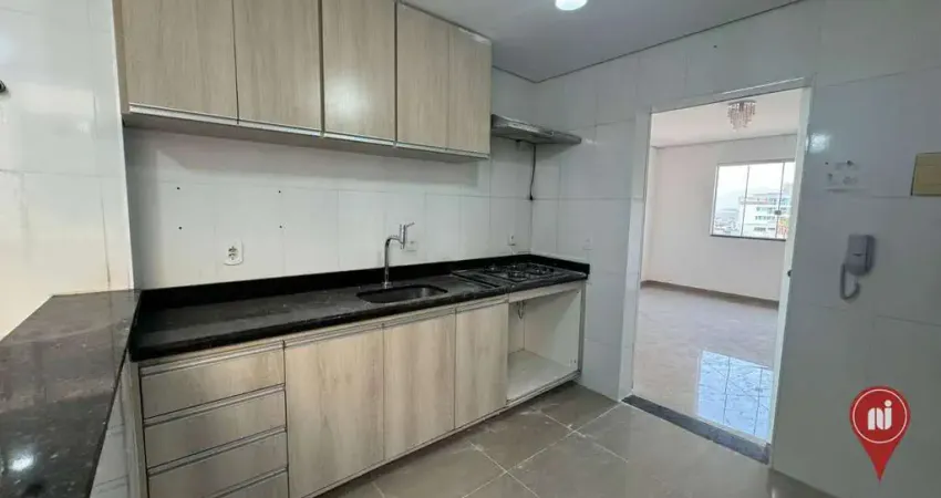 Cobertura com 3 dormitórios, 200 m² - venda por r$ 650.000,00 ou aluguel por r$ 3.100,00/mês - silva prado - brumadinho/mg