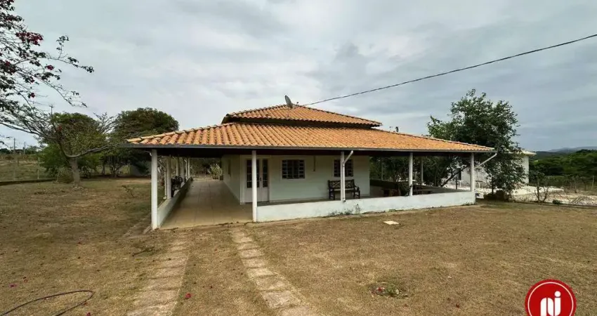 Casa com 3 dormitórios à venda, 240 m² por r$ 730.000,00 - condomínio tiradentes - brumadinho/mg