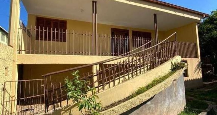 Casa à venda, 197 m² por R$ 680.000,00 - Centro - Brumadinho/MG