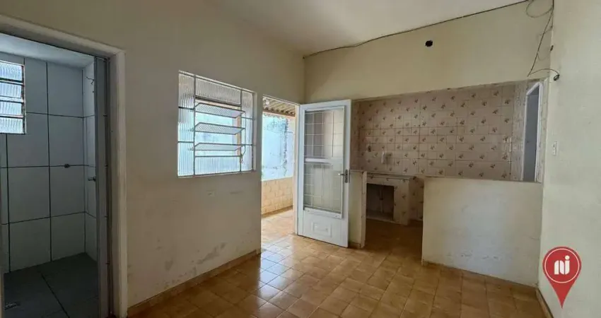 Casa com 3 dormitórios à venda, 100 m² por R$ 235.000,00 - Santo Antônio - Brumadinho/MG