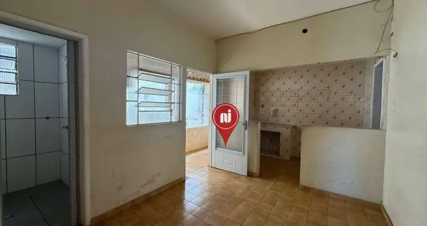 Casa com 3 dormitórios à venda, 100 m² por r$ 235.000,00 - santo antônio - brumadinho/mg