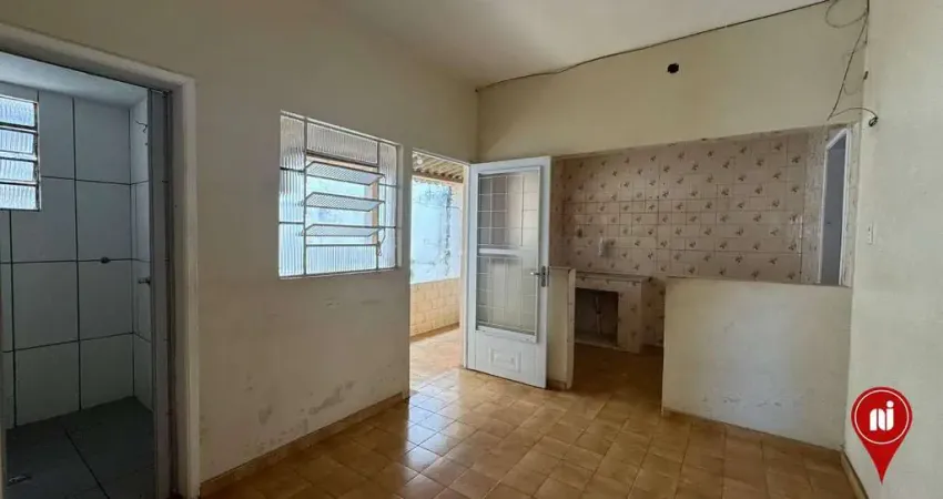 Casa com 3 dormitórios à venda, 100 m² por r$ 235.000,00 - santo antônio - brumadinho/mg