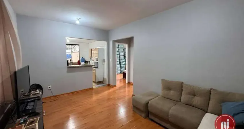 Apartamento com 2 dormitórios à venda, 87 m² por R$ 300.000,00 - São Conrado - Brumadinho/MG