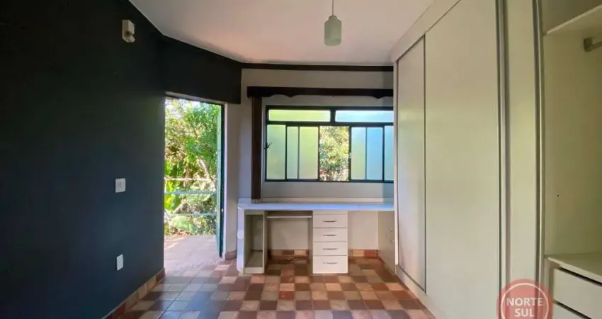 Casa com 2 dormitórios à venda, 128 m² por R$ 500.000,00 - Do Carmo - Brumadinho/MG