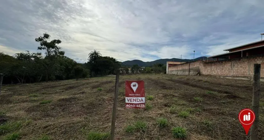 Terreno à venda, 2000 m² por r$ 370.000,00 - monte cristo - brumadinho/mg