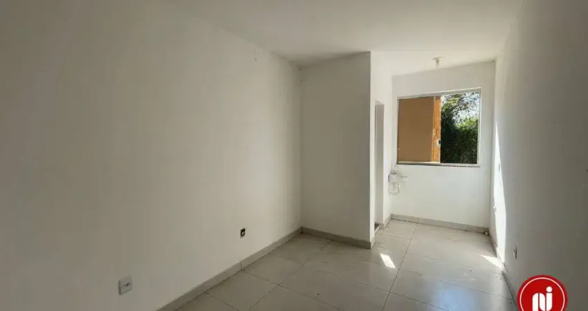 Sala para alugar, 20 m² por R$ 850,00/mês - São Conrado - Brumadinho/MG