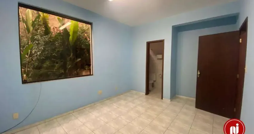 Sala à venda, 18 m² por R$ 110.000,00 - Silva Prado - Brumadinho/MG