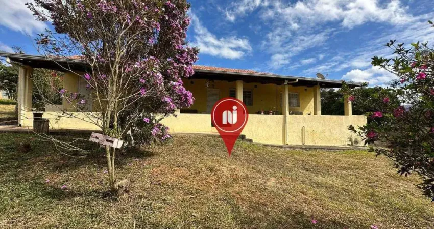 Casa com 3 dormitórios, 130 m² - venda por r$ 700.000,00 ou aluguel por r$ 3.338,00/mês - condomínio quintas do rio manso - brumadinho/mg