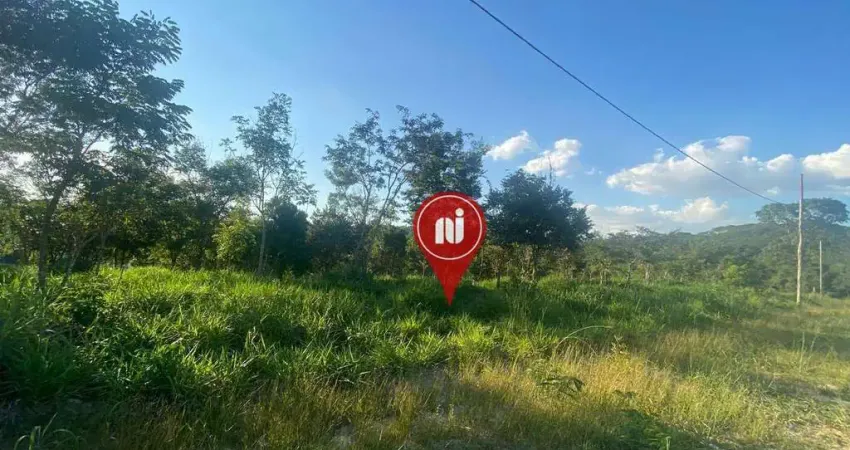 Terreno à venda, 2000 m² por r$ 180.000,00 - condomínio tiradentes - brumadinho/mg