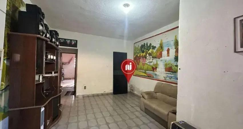 Casa com 3 dormitórios à venda, 150 m² por r$ 275.000 - retiro do brumado - brumadinho/minas gerais