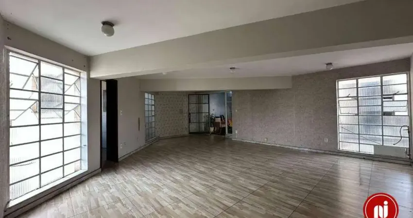 Sala para alugar, 40 m² por r$ 1.500,00/mês - centro - brumadinho/mg