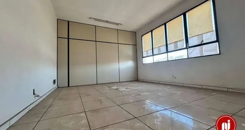 Loja para alugar, 20 m² por r$ 850,00/mês - centro - brumadinho/mg