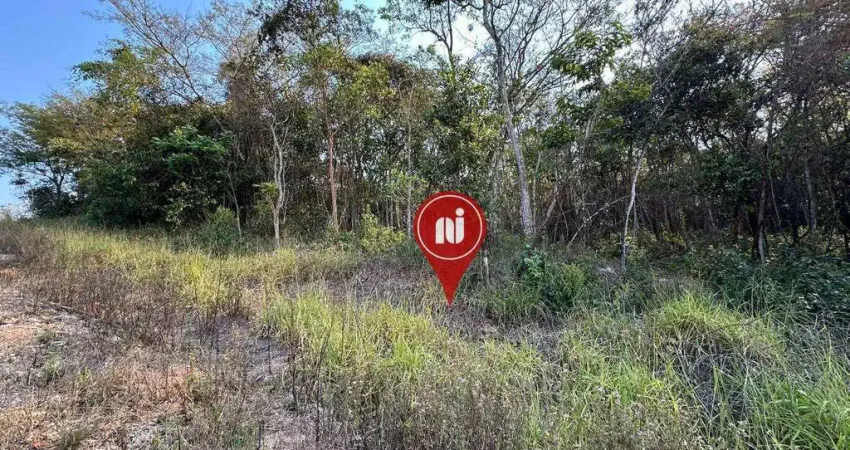 Terreno à venda, 1000 m² por r$ 190.000 - condomínio asa ville - brumadinho/mg