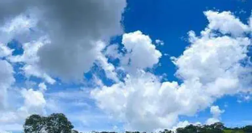 Fazenda à venda, 150000 m² por R$ 15.000.000,00 - Distrito de Guedes - Bonfim/MG