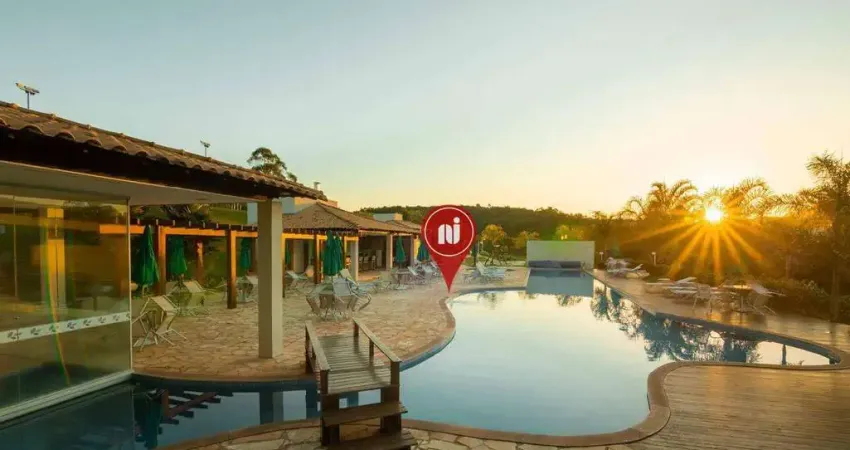 Terreno à venda, 1052 m² por r$ 300.000 - barreiras - brumadinho/mg