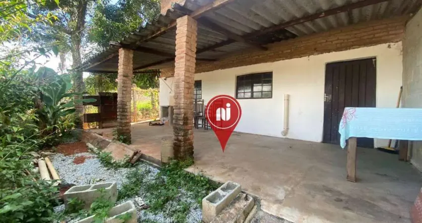 Kitnet com 1 dormitório para alugar, 30 m² por r$ 800,00/mês - retiro do brumado - brumadinho/mg