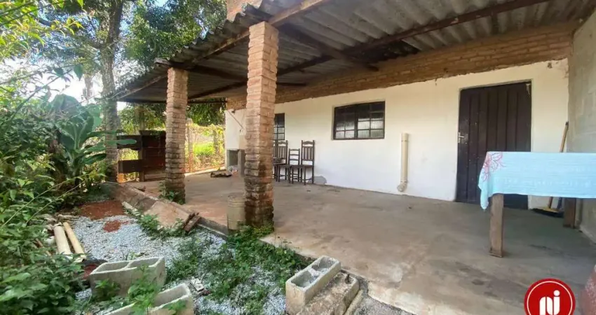 Kitnet com 1 dormitório para alugar, 30 m² por r$ 800,00/mês - retiro do brumado - brumadinho/mg