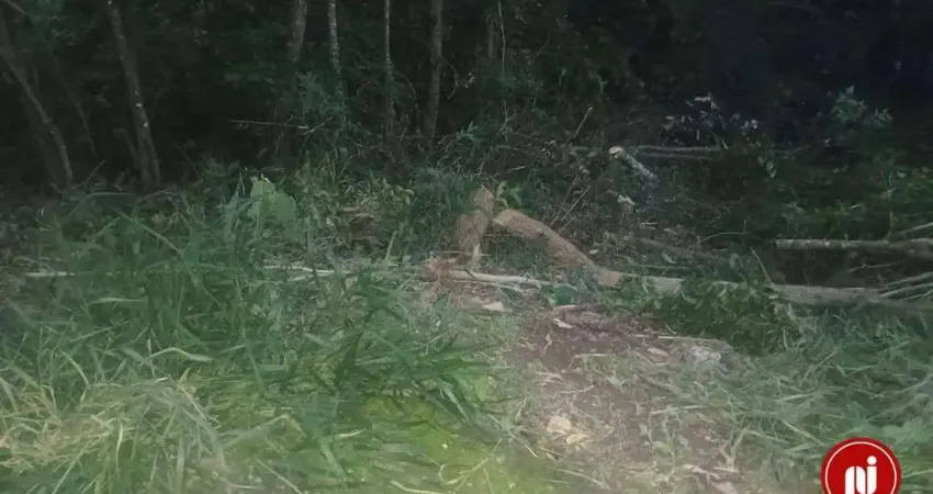 Terreno à venda, 490 m² por r$ 150.000 - retiro do brumado - brumadinho/mg