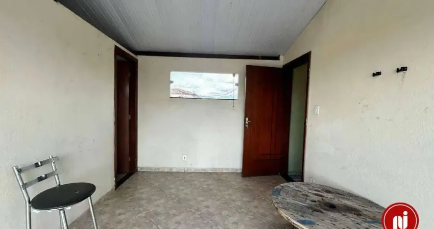 Kitnet para alugar, 30 m² por R$ 1.300,00/mês - Centro - Brumadinho/MG