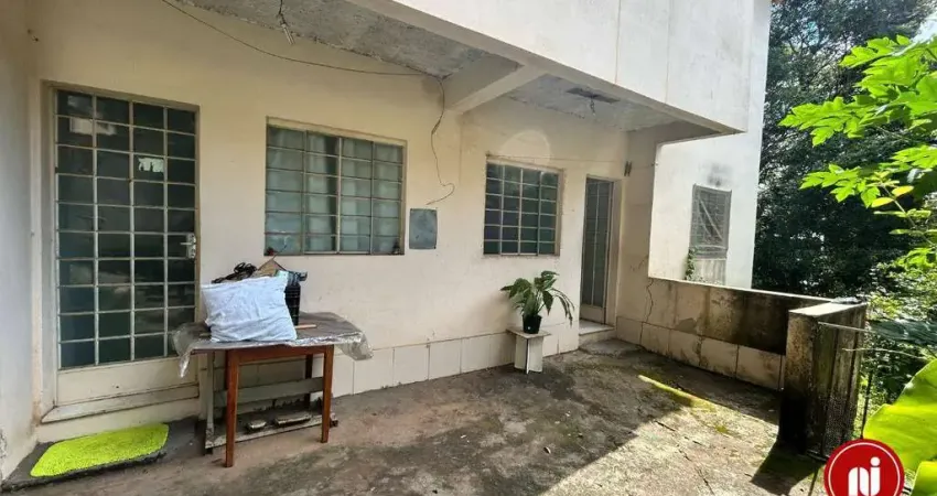 Kitnet com 1 dormitório para alugar, 30 m² por R$ 1.000,00/mês - Cantro - Brumadinho/MG