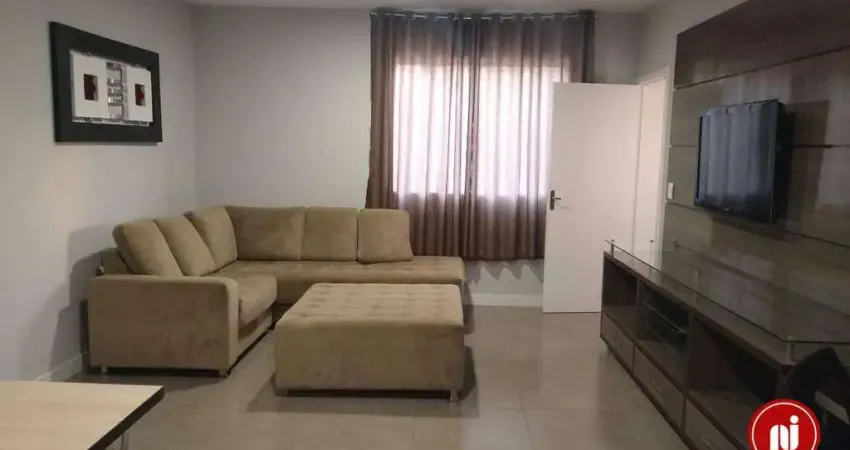 Apartamento com 2 dormitórios, 65 m² - venda por R$ 450.000,00 ou aluguel por R$ 2.911,67/mês - Ipiranga - Brumadinho/MG