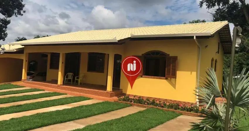 Sítio com 3 dormitórios à venda, 1242 m² por r$ 560.000,00 - fecho do funil - mário campos/mg