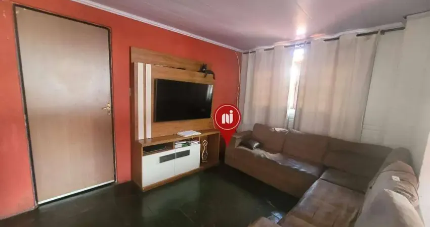 Casa à venda, 150 m² por r$ 480.000,00 - campo verde - mário campos/mg