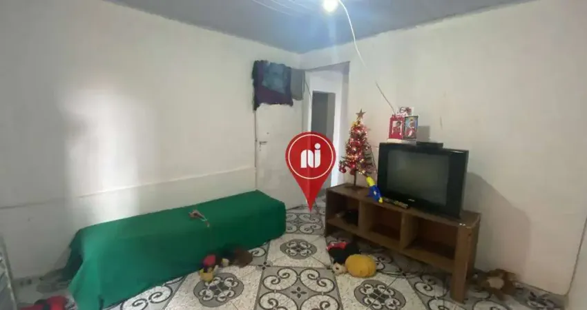 Casa com 4 dormitórios à venda, 180 m² por r$ 270.000 - residencial masterville - sarzedo/mg