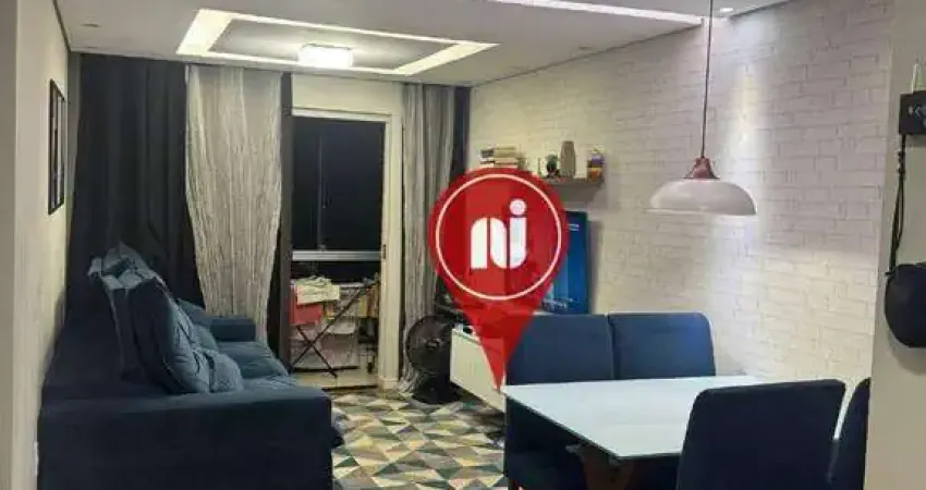 Apartamento à venda, 79 m² por r$ 280.000,00 - santo antonio - sarzedo/mg