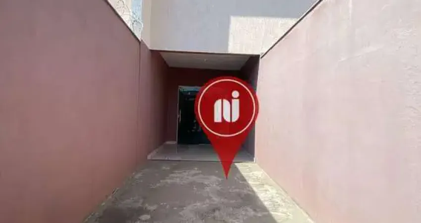 Casa com 3 dormitórios à venda, 115 m² por r$ 430.000,00 - niterói - betim/mg