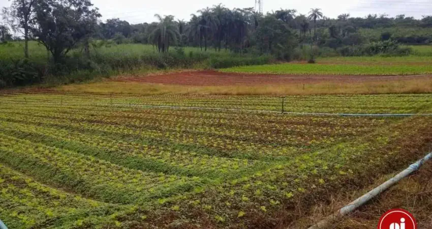 Terreno à venda, 812 m² por r$ 180.000 - fazenda lambari - sarzedo/mg