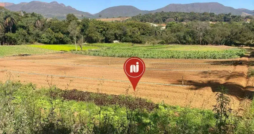 Terreno à venda, 786 m² por r$ 200.000 - ?santa rosa - sarzedo/minas gerais
