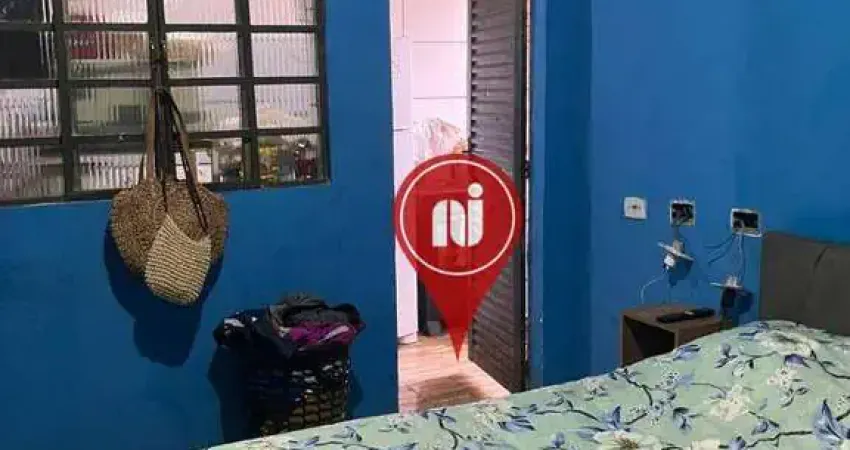 Kitnet com 1 dormitório para alugar, 80 m² por r$ 1.127,64/mês - vila sao tarcisio - mário campos/mg