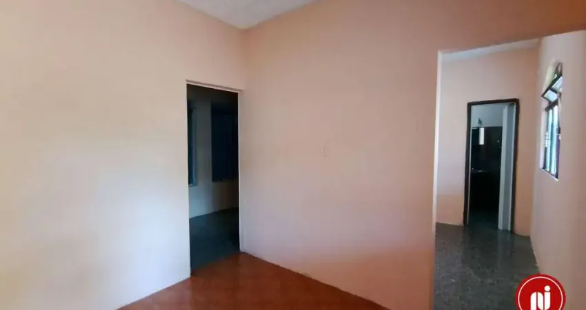 Casa com 2 dormitórios, 200 m² - venda por r$ 310.000,00 ou aluguel por r$ 1.350,00/ano - campo verde - mário campos/mg