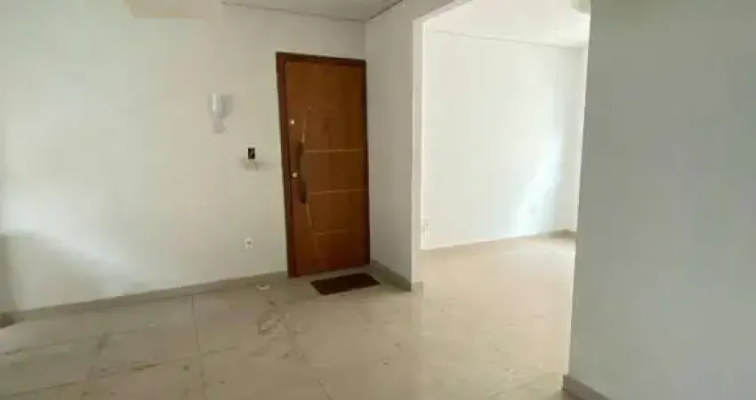 Apartamento com 3 dormitórios à venda, 73 m² por r$ 330.000,00 - vila universal - betim/mg