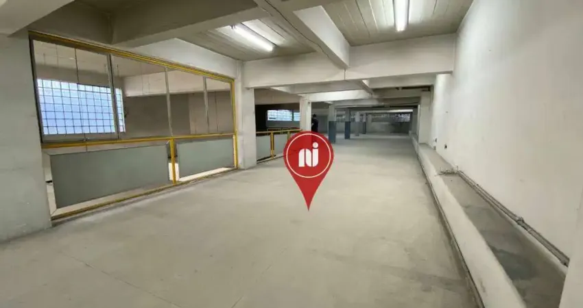 Ponto comercial à venda no Centro, Betim 