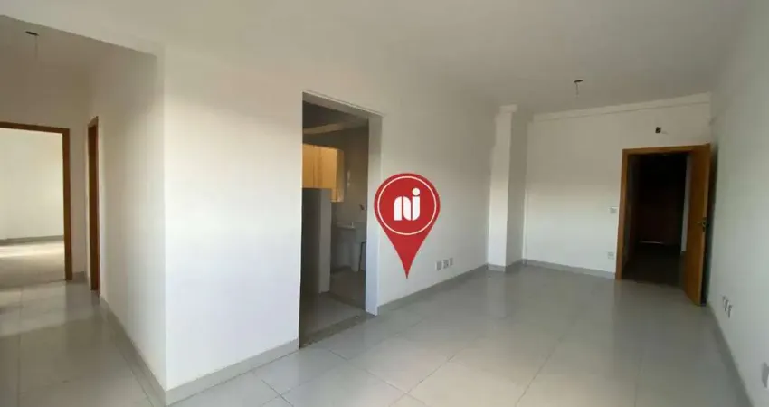 Apartamento com 3 dormitórios à venda, 70 m² por r$ 420.000,00 - espírito santo - betim/mg