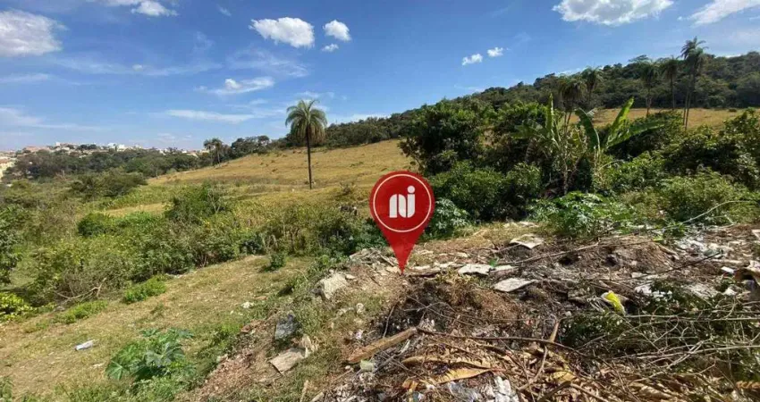 Terreno à venda, 900 m² por r$ 320.000 - conjunto habitacional homero gil - betim/mg