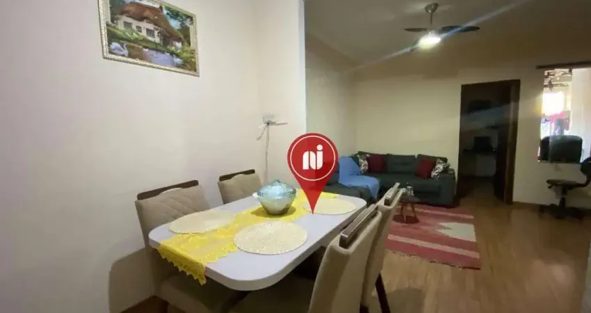 Casa com 3 dormitórios à venda, 150 m² por r$ 350.000,00 - itacolomi - betim/mg