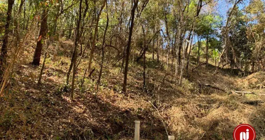 Terreno à venda, 935 m² por r$ 85.000,00 - gentileza - betim/mg