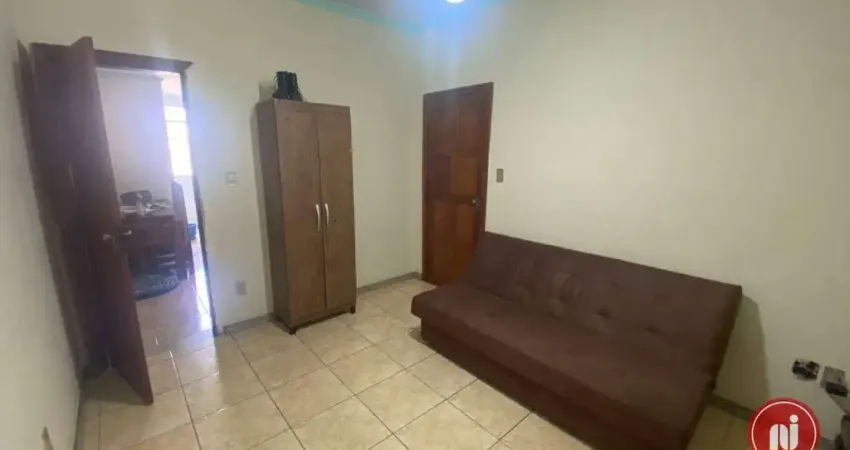 Apartamento com 2 dormitórios à venda, 64 m² por R$ 255.000,00 - Guarujá - Betim/MG