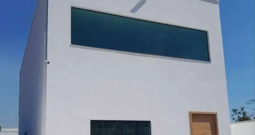 Casa com 3 dormitórios à venda, 150 m² por r$ 850.000,00 - tiradentes - betim/mg