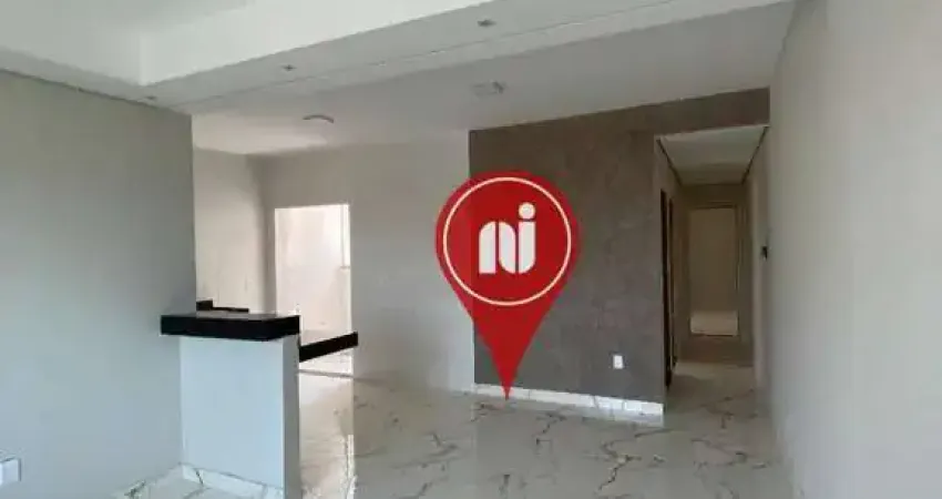 Casa com 2 dormitórios à venda, 84 m² por r$ 480.000,00 - senhora das graças - betim/mg