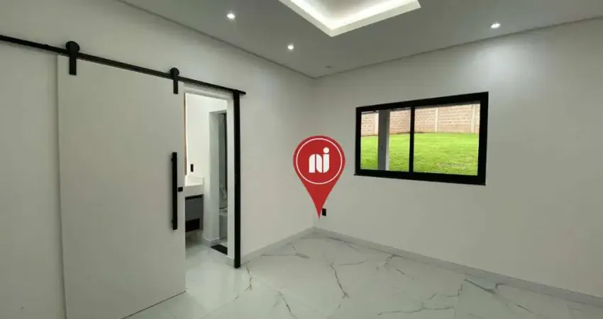 Casa com 3 dormitórios à venda, 150 m² por r$ 650.000,00 - vianópolis - betim/mg