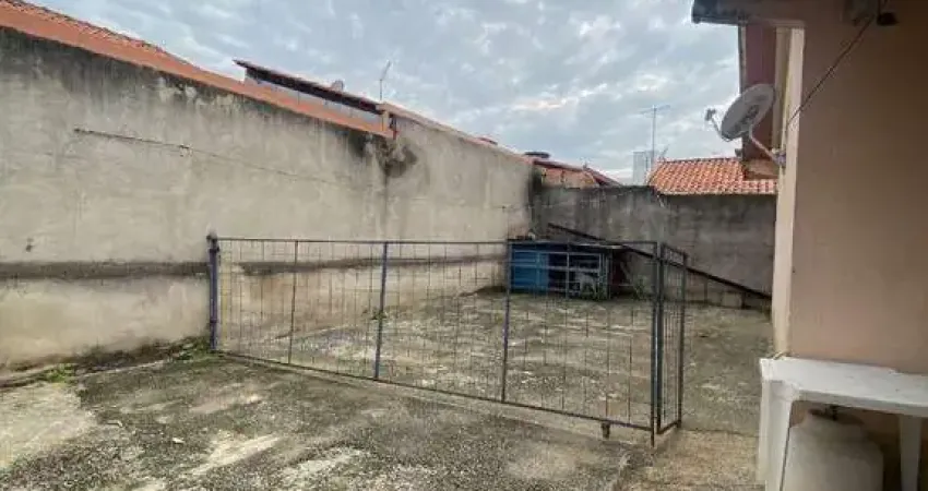 Casa com 3 dormitórios à venda, 100 m² por R$ 330.000,00 - Vila das Flores - Betim/MG