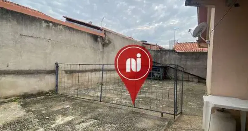 Casa com 3 dormitórios à venda, 100 m² por r$ 330.000,00 - vila das flores - betim/mg