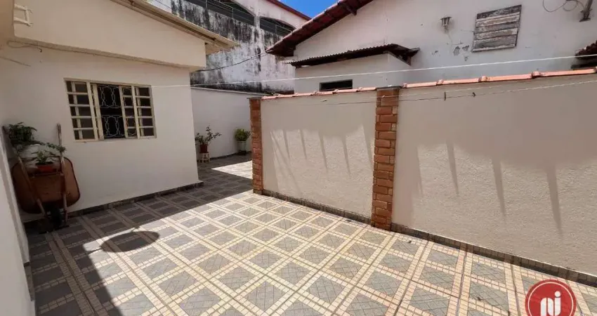 Casa com 3 dormitórios à venda, 250 m² por R$ 800.000,00 - Cidade Verde - Betim/MG